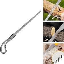Wood Cutter knife(PACK OF 2) (ST-102)