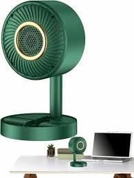 New Foldable Heater Fan (ST-102)