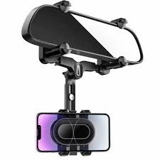 Mirror Phone Holder(ST-102)