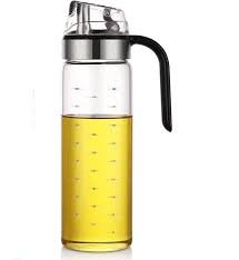 500 ML Oil Dispenser(ST-102)