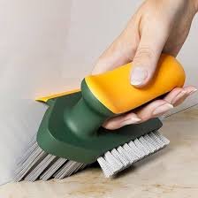 4 in 1 Gap Cleaning Brush (ST-102)