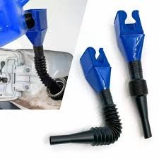 Fuel Transfer Funnel (BUY 1 GET 1)(ST-102)