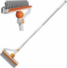 180 Rotating Floor Brush(ST-102)