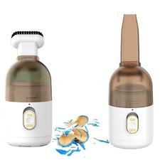 Desktop Vacuum Cleaner(ST-102)