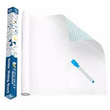 White board Sticker(ST-102)