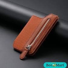 Phone Card Holder(ST-102)