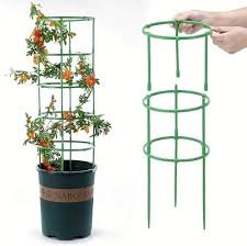 Plant Supporter Device (ST-102)