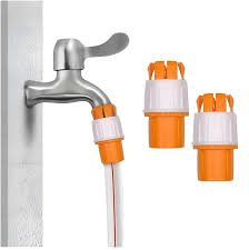Pipe Attachment(PACK OF 6) (ST-102)