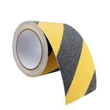 Anti Slip Tape (ST-102)