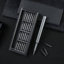 24 In 1 Screwdriver Set (ST-102)