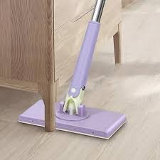 Square mop (ST-102)