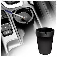 Car Ashtray (ST-102)