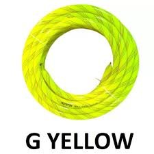 NEON 10 METER WASHER PIPE (ST-102)