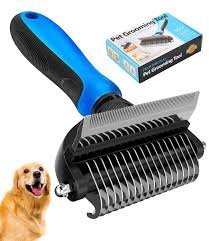 Pet Grooming Tool (ST-102)