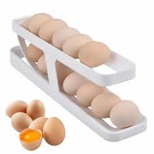Egg Dispenser (ST-102)
