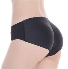 Butt Hip Shaper Panties(ST-102)
