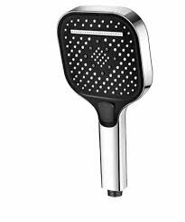 Water Saving Shower Head(ST-102)