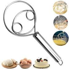Atta Maker Tool bread mix(ST-102)