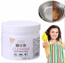 All in 1 Cleaner Powder(BUY 1 GET 1)250GM(ST-102)