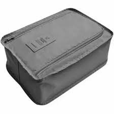 Shoe Pouch (1 Pcs)(ST-102)