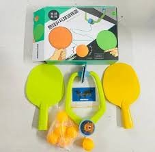 Hanging Table Tennis(ST-102)