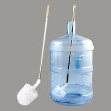Can Cleaning Brush(ST-102)