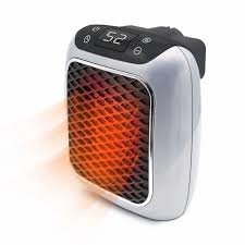 New Handy Heater 800watt(ST-102)