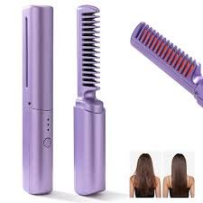 Mobile Heat Comb(ST-102)