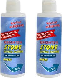 Stone Stain Remover Cleaner 100 ML (BUY 1 GET 1 )(ST-102)
