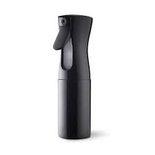WATER SPRAY BOTTLE(ST-102)