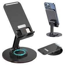 MOBILE STAND DESKTOP(ST-102)