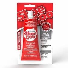 SHOE REPAIRING GLUE(buy 1 get 1) (ST-102)