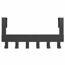 Door Hook Hanger NICE HANGER(ST-102)