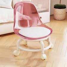 Mini Chair(ST-102)