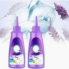Laundry Stain Remover(BUY 1 GET 1 240 ML)(ST-102)