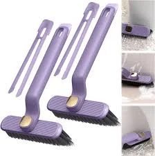 360 degree Gap Cleaning Brush (BUY1 GET 1)(ST-102)