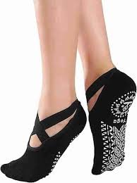YOGA SOCKS (ST-102)