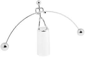 MINI BALANCING TOY (ST-102)