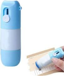 THERMAL PAPER CORRECTION FLUID(ST-102)