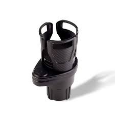 CAR WATER CUP HOLDER(ST-102)