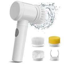 5 IN 1 MAGIC BRUSH(ST-102)