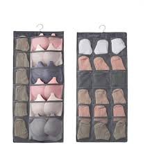 30 GRID ORGANIZER BAG(ST-102)