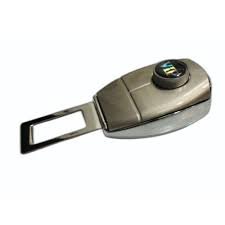 CAR SEAT BELT EXTENSION BUCKLE(ST-102)
