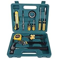 12 PIS TOOL KIT(ST-102)