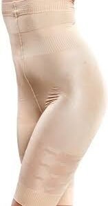 BODY SHAPING UNDERGARMENT (SKIN COLOR)(ST-102)