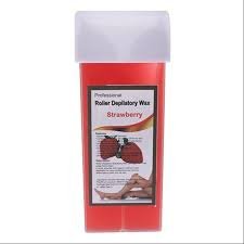 Wax Cartridge Strawberry (150 gram)(ST-102)