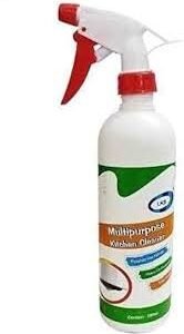 MULTIPURPOSE KITCHEN CLEANER(500ML)(ST-102)