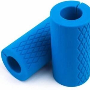 Dumbbell Grip Rubber(DL-101)