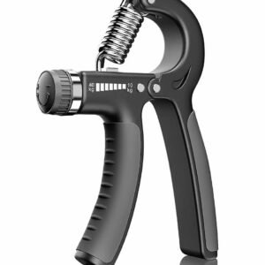 Adjustable Hand Grip Strengthener(DL-101)