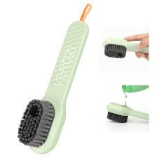 shoe cleaning brush shoes (BUY 1 GET 1)(ST-102)
